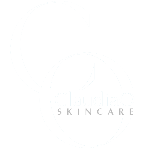 ClaudiaO Logo