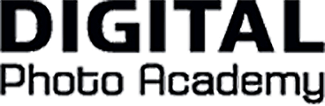 Digital Photo Academy Logo 1