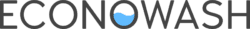 Econowash Logo