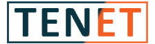 Tenet Logo