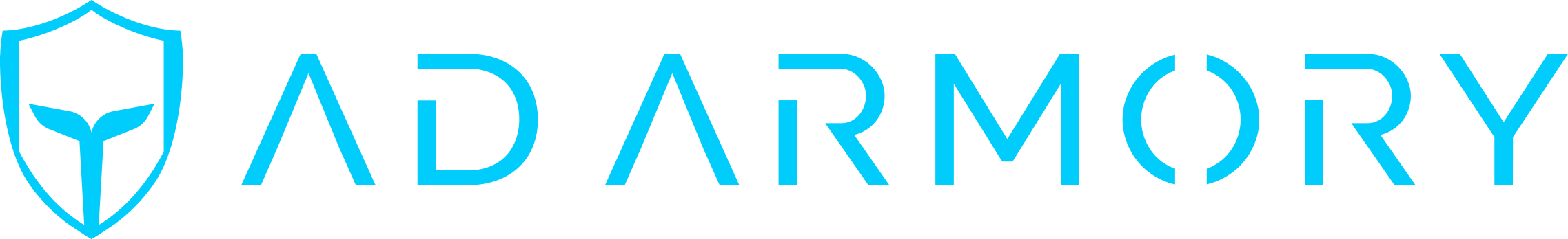adarmory.com logo
