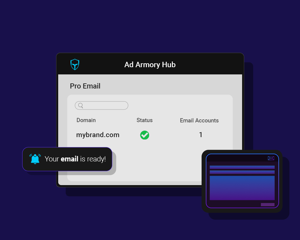 A2 Mail - How It Works - Ready to Send - Wide v2