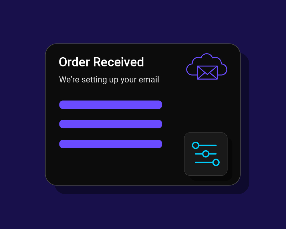 A2 Mail - How It Works - Set Up for Youl - Wide v3